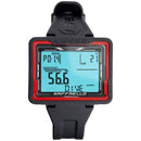 Cressi Raffaello Scuba Diving Computer - DIPNDIVE