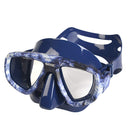 Seac One Dive Mask - DIPNDIVE
