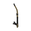 Mares Ergo Flex Snorkel - DIPNDIVE