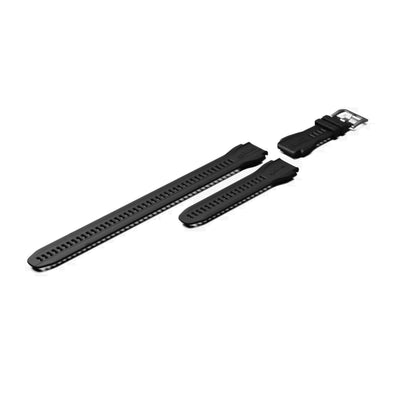 Mares Sirius Strap Kit - DIPNDIVE