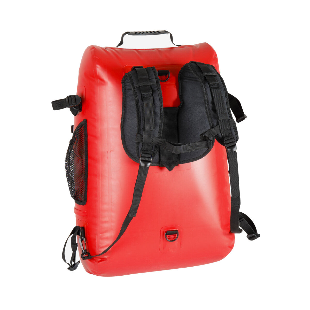 Mares Hydro Buoy Backpack - DIPNDIVE