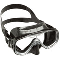 Cressi Onda Adult Size Snorkeling Mask - DIPNDIVE