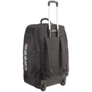 Cressi Moby 5 Large Bag - DIPNDIVE