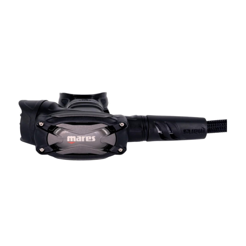 Mares SXS 62X Scuba Dive Regulator - INT