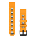 Garmin QuickFit Watch Bands - DIPNDIVE