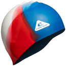 Cressi Swifty S Swim Cap - DIPNDIVE