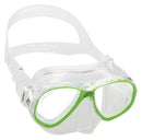 Cressi Perla Jr Scuba Dive Mask - DIPNDIVE