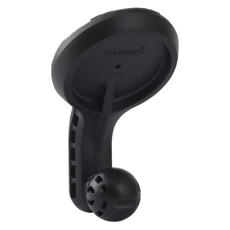 Garmin Adhesive Mount (Garmin Dash Cam 30/35)