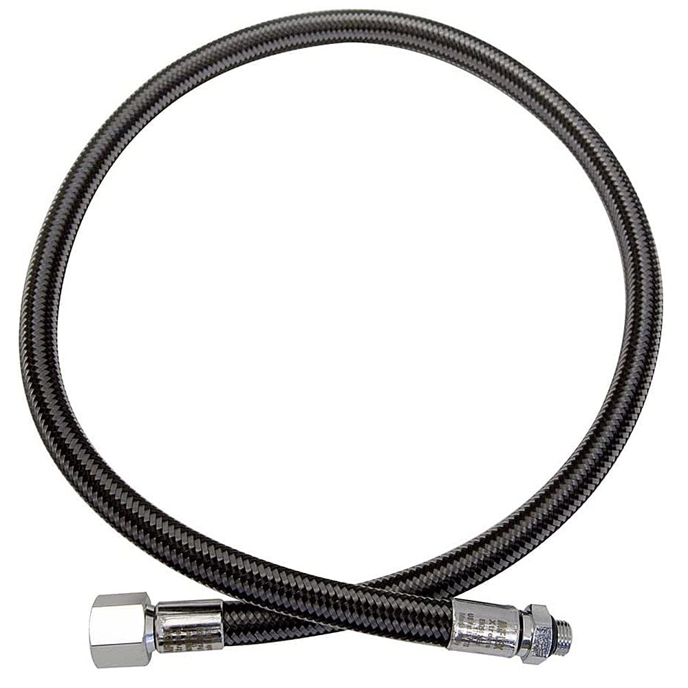 XS Scuba Miflex Low Pressure Hoses