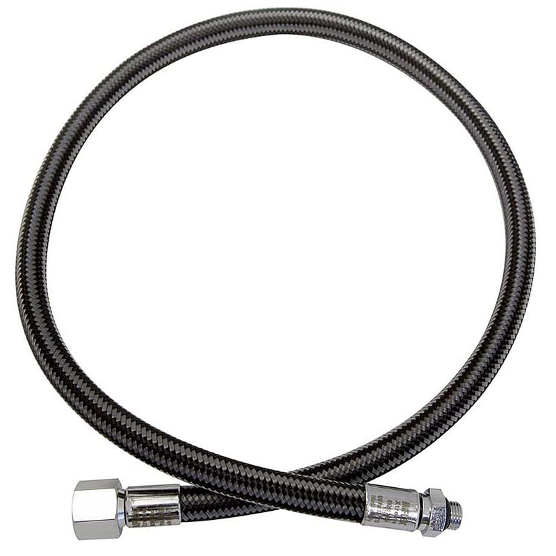 XS Scuba Miflex Low Pressure Hoses