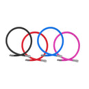 XS Scuba Miflex BC Hoses - DIPNDIVE