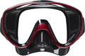 ScubaPro Flux Dive Mask