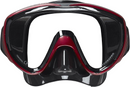 ScubaPro Flux Dive Mask - DIPNDIVE