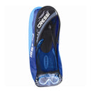 Cressi Palau Laf Set - DIPNDIVE