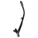 Aqua Lung Impulse Dry Scuba Dive Snorkel - DIPNDIVE