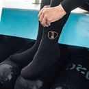 Fourth Element Xerotherm Dive Socks - DIPNDIVE