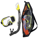 Tusa Mini-Kleio Youth Dry Combo - DIPNDIVE