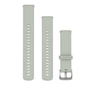 Garmin Quick Release Bands - DIPNDIVE