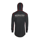 ScubaPro Men's Cruise Coat - DIPNDIVE