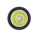 Used Orcatorch D710 Scuba Diving Light - DIPNDIVE