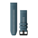 Garmin QuickFit Band - DIPNDIVE