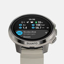 Suunto Ocean Wirst Watch - DIPNDIVE