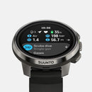 Suunto Ocean Wirst Watch - DIPNDIVE