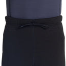 Fourth Element Men’s Arctic Scuba Dive Leggings - DIPNDIVE