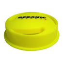 Oceanic ALPHA 7 – FRONT COVER - DIPNDIVE