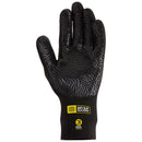 Cressi 3mm Cruz Scuba Dive Gloves - DIPNDIVE