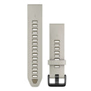 Garmin QuickFit Watch Bands - DIPNDIVE