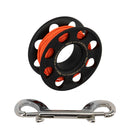 Akona Finger Spool - DIPNDIVE