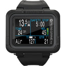 Shearwater Peregrine TX - DIPNDIVE