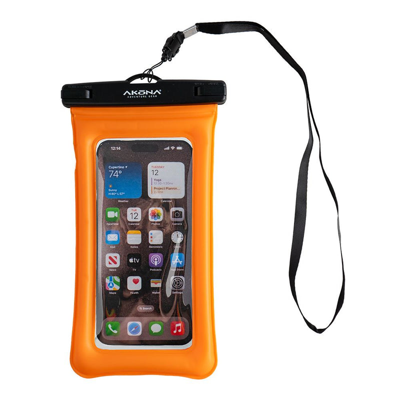 Akona Gobi Xl Dry Phone Case