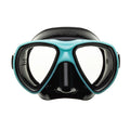 Riffe Nekton Scuba Dive Mask