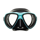 Riffe Nekton Scuba Dive Mask - DIPNDIVE