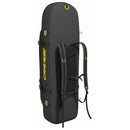 Cressi Piovra Dry Dive Bag - DIPNDIVE