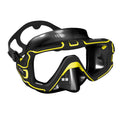 Mares Pure Edge Dive Mask