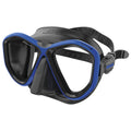 Seac Symbol Professional Diving Mask