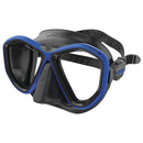 Seac Symbol Professional Diving Mask - DIPNDIVE
