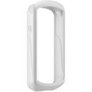 Garmin Silicone Case Edge 1030 - DIPNDIVE