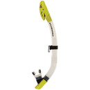 ScubaPro Spectra Dry Snorkel - DIPNDIVE