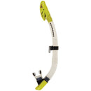 ScubaPro Spectra Dry Snorkel - DIPNDIVE