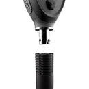 Used Oceanic Pro Plus X Scuba Computer Console w/QD Hose - DIPNDIVE