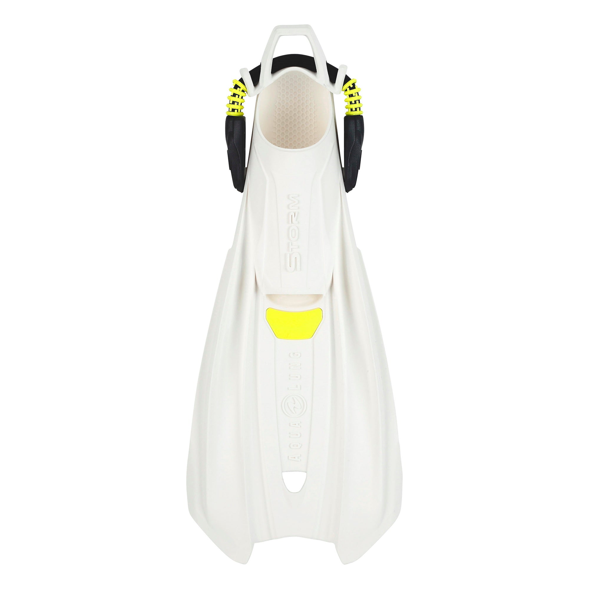 Aqua Lung Storm Dive Fins - DIPNDIVE