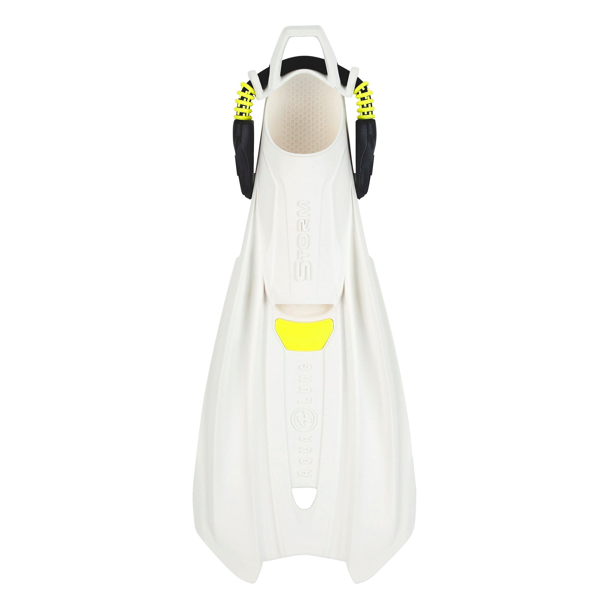 Aqualung Sport Amika EU 43-47 White / Black - 25.99 EUR - prix garanti le plus bas - Plongée sous-marine Aqualung Sport Amika EU 43-47 White / Black - 25.99 EUR - prix garanti le plus bas - Plongée sous-marine