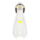 Aqua Lung Storm Dive Fins - DIPNDIVE