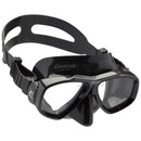 Cressi Focus Adult Size Scuba Mask - DIPNDIVE