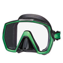 Tusa M-1001 Freedom HD Mask - DIPNDIVE