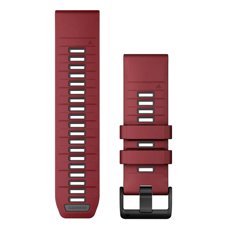 Garmin QuickFit 26 Watch Bands - DIPNDIVE
